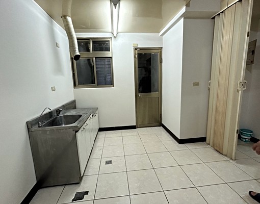 《可租補》汐止1樓整層住家 - Image 6