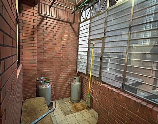 《可租補》汐止1樓整層住家 - Image 7