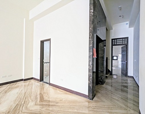 110.0坪-安靜宜居-尊享空間 - Image 2