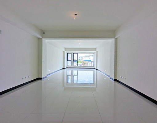 110.0坪-安靜宜居-尊享空間 - Image 5