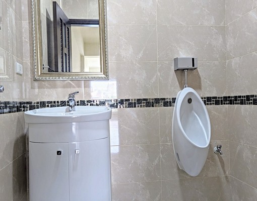 110.0坪-安靜宜居-尊享空間 - Image 6