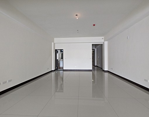 110.0坪-安靜宜居-尊享空間 - Image 8