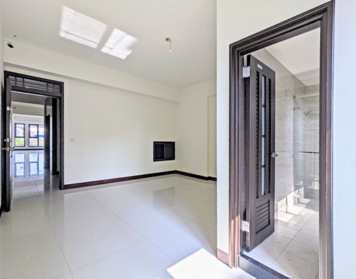 110.0坪-安靜宜居-尊享空間 - Image 10