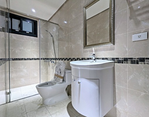 高端寓所-歡迎貓狗-東山路一段-人氣社區 - Image 12