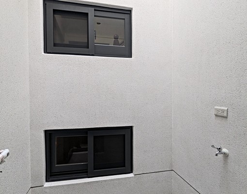 高端寓所-歡迎貓狗-東山路一段-人氣社區 - Image 13