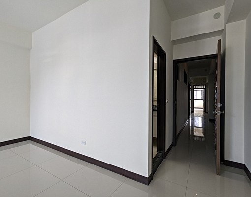 110.0坪-安靜宜居-尊享空間 - Image 15