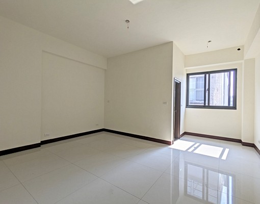 110.0坪-安靜宜居-尊享空間 - Image 11