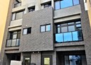 東區-寶山路4房2廳，66.1坪