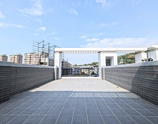 110.0坪-安靜宜居-尊享空間 - Image 16