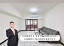 北屯區-敦化路一段4房2廳，53.7坪