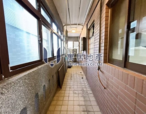 近大橋頭站⇞家樂福.迪化商圈⇞大四房含車位 - Image 15