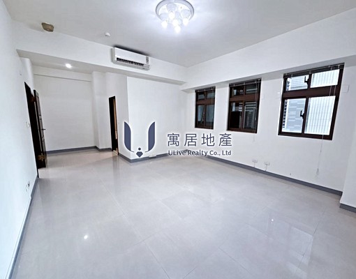 近大橋頭站⇞家樂福.迪化商圈⇞大四房含車位 - Image 9