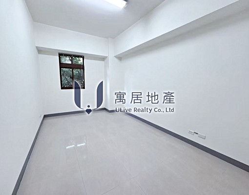 近大橋頭站⇞家樂福.迪化商圈⇞大四房含車位 - Image 12