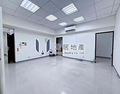 近大橋頭站⇞家樂福.迪化商圈⇞大四房含車位 - Image 5