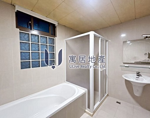 近大橋頭站⇞家樂福.迪化商圈⇞大四房含車位 - Image 10