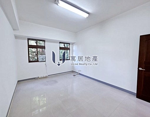 近大橋頭站⇞家樂福.迪化商圈⇞大四房含車位 - Image 13