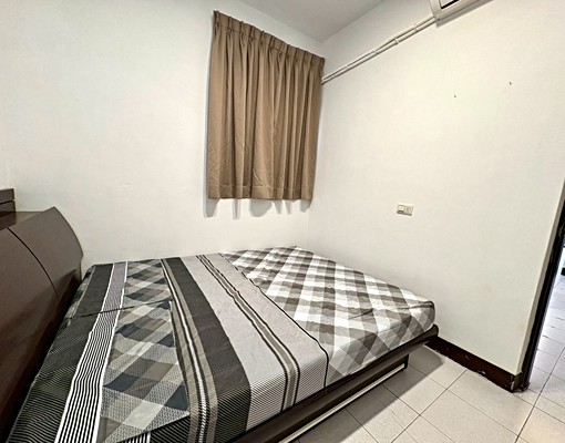 府中/正兩房格局方正/採光通風傢俱齊全空間大/台水電/機能佳 - Image 12