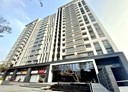 楠梓區-卓越路4房3廳，58.1坪