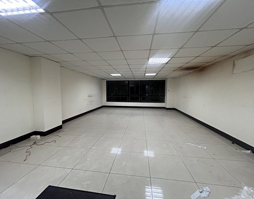 ❤️正省道店面❤️1樓店面二樓夾層可當住家❤️ - Image 5