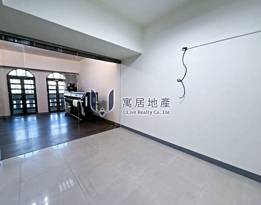 近大橋頭站⇞家樂福.迪化商圈⇞大四房含車位 - Image 4