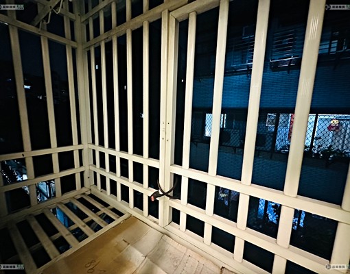 🏠【獨立洗衣套房・租屋補助可申請】 - Image 6