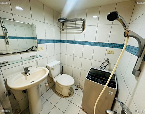 🏠【獨立洗衣套房・租屋補助可申請】 - Image 5