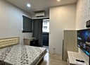 龜山區-文化二路3房3廳，29.5坪