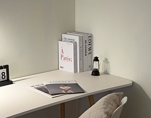 🌤️小資優選｜電梯共生宅近草悟道💫可租補🚗租金含車+管 - Image 4