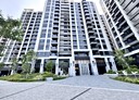竹北市-東興路一段2房2廳，33.3坪