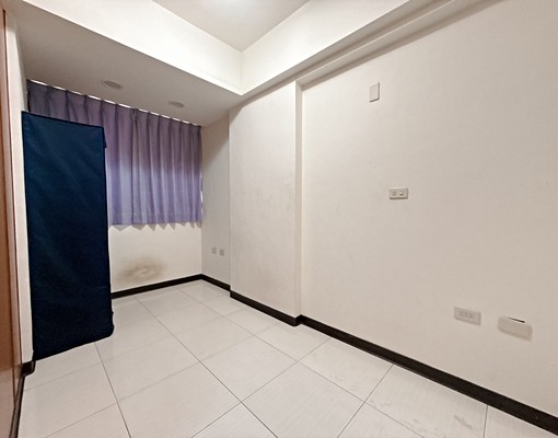 安南科工6房整棟透天(免收費 - Image 9