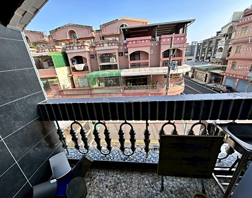 ✨✨仁雄商圈-小巧舒適精美套房出租✨✨ - Image 3