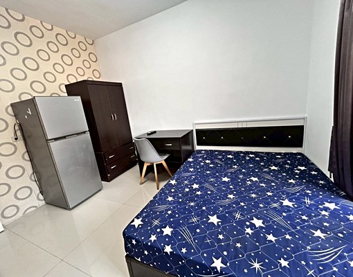 ✨✨仁雄商圈-小巧舒適精美套房出租✨✨ - Image 2