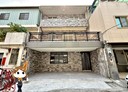 霧峰區-民生路4房2廳，26.8坪