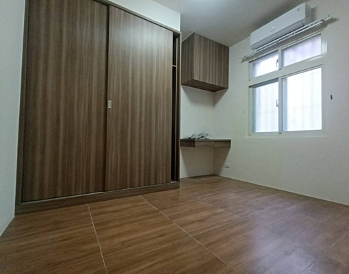 4房可停雙車位住宅住辦合一可擺神明廳可寵物 - Image 2