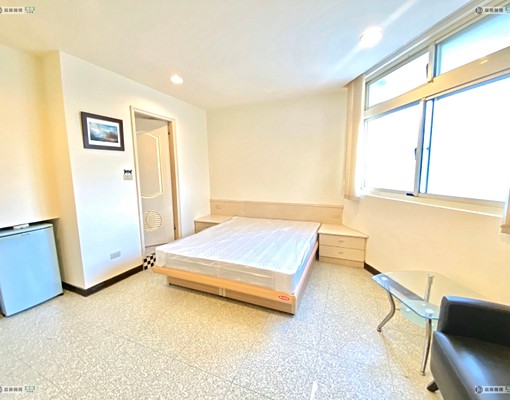 🐾【可寵優質套房・近捷運明亮通風好環境】 - Image 1