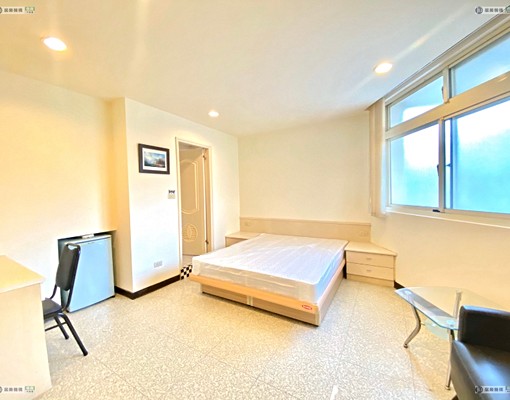 🐾【可寵優質套房・近捷運明亮通風好環境】 - Image 5