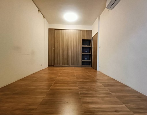 4房可停雙車位住宅住辦合一可擺神明廳可寵物 - Image 4