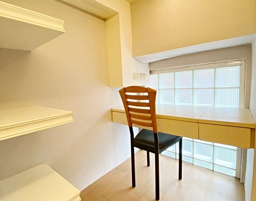 忠孝新生綠景美屋 - Image 9