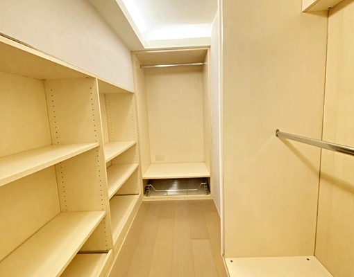 忠孝新生綠景美屋 - Image 8