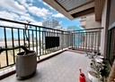 中壢區-青商路2房2廳,64.3坪