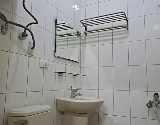 優質套房、專業化管理、男女皆可 - Image 5