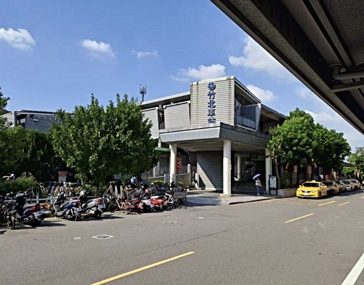 優質套房、專業化管理、男女皆可 - Image 15
