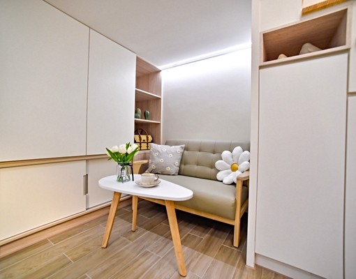 精品房源-優質社區✔傢俱齊全 - Image 9