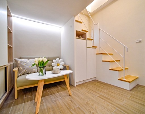 超優質裝潢|可報稅👌質感空間|人氣社區 - Image 10