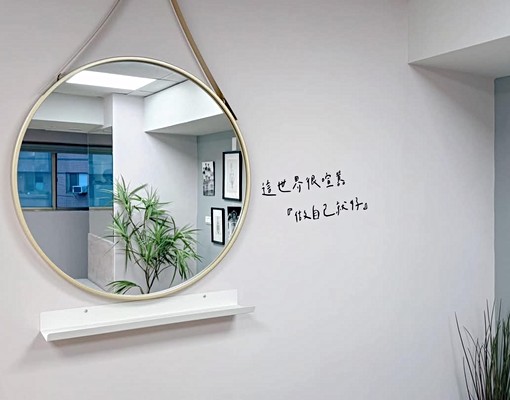 西區核心地段稀有釋出｜精美裝潢大空間3+1房 - Image 4