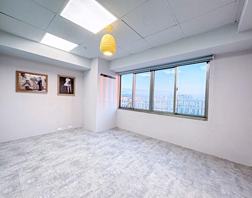 西區核心地段稀有釋出|精美裝潢大空間3+1房 - Image 11