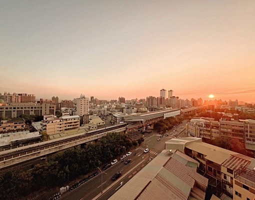 西區核心地段稀有釋出|精美裝潢大空間3+1房 - Image 6