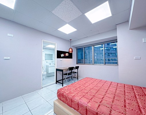 西區核心地段稀有釋出|精美裝潢大空間3+1房 - Image 10