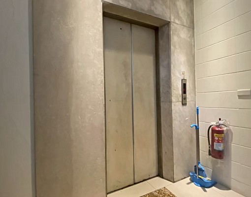 ✨新生路優質採光✨SOGO三面採光美電梯獨立陽台洗衣機套房 - Image 6