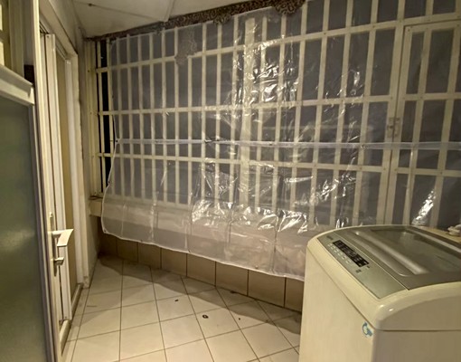 ✨新生路優質採光✨SOGO三面採光美電梯獨立陽台洗衣機套房 - Image 7